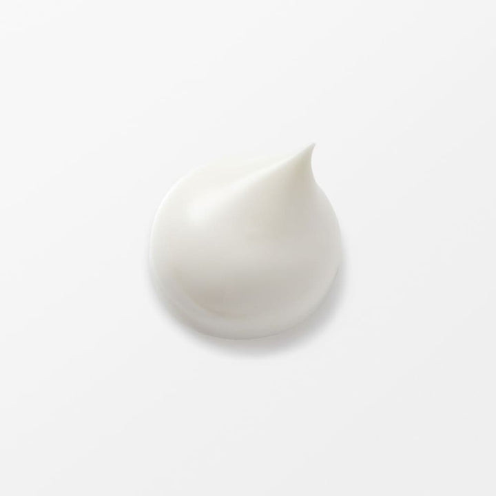 ORBIS Wrinkle Bright UV Protector SPF50+ PA++++ 50g