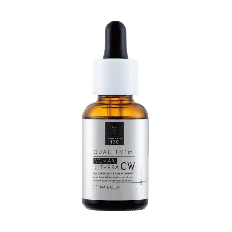 Quality First Ulthera CW Serum 30mL