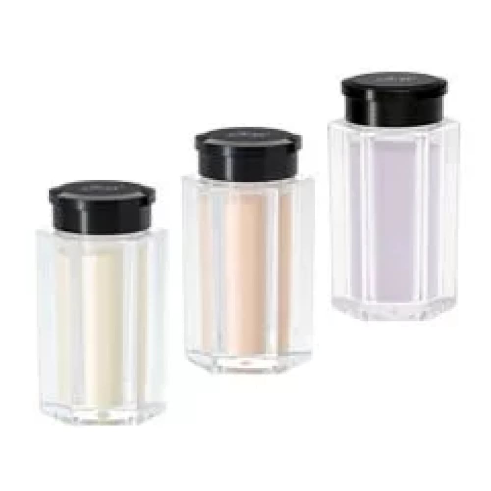 Rachel Wine Base 2.5g, $90以上, Make Up Base, Make Up Primer, rachel wine, stock