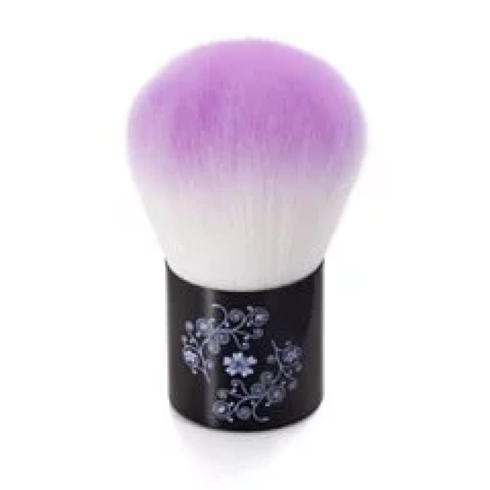 Rachel Wine Brush, $90以上, Make Up Tools, rachel wine