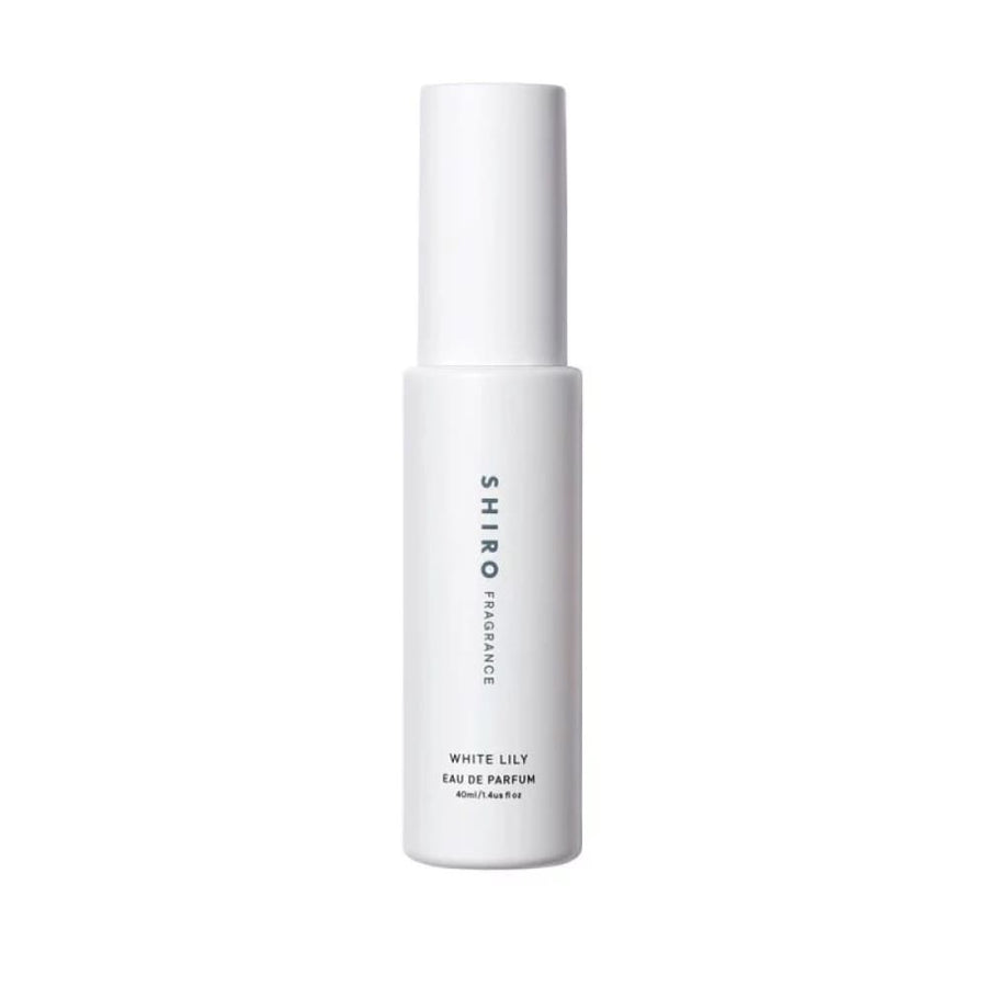 SHIRO Perfume 4mL, $90以上, Fragrance Products, shiro