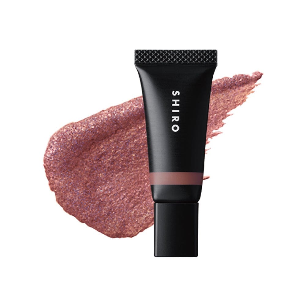 SHIRO Rice Bran Eyeshadow Cream