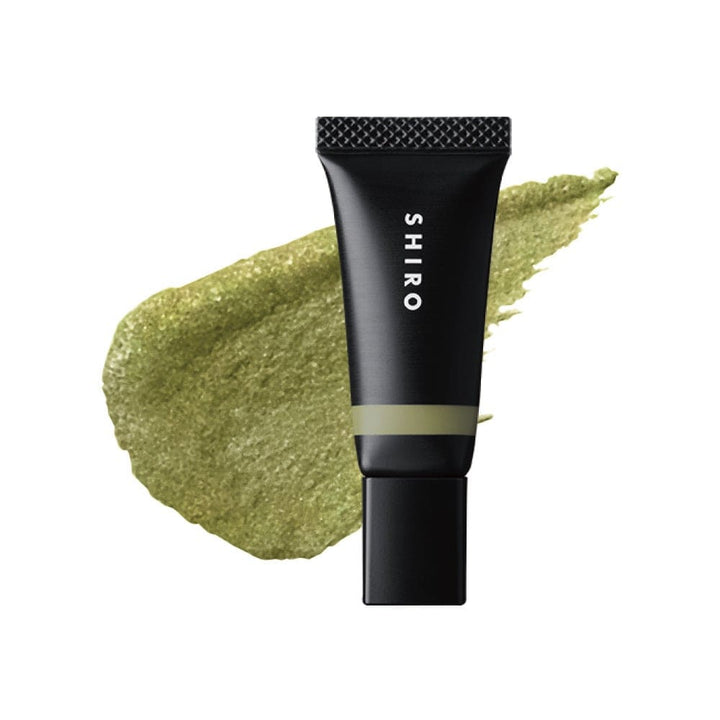 SHIRO Rice Bran Eyeshadow Cream