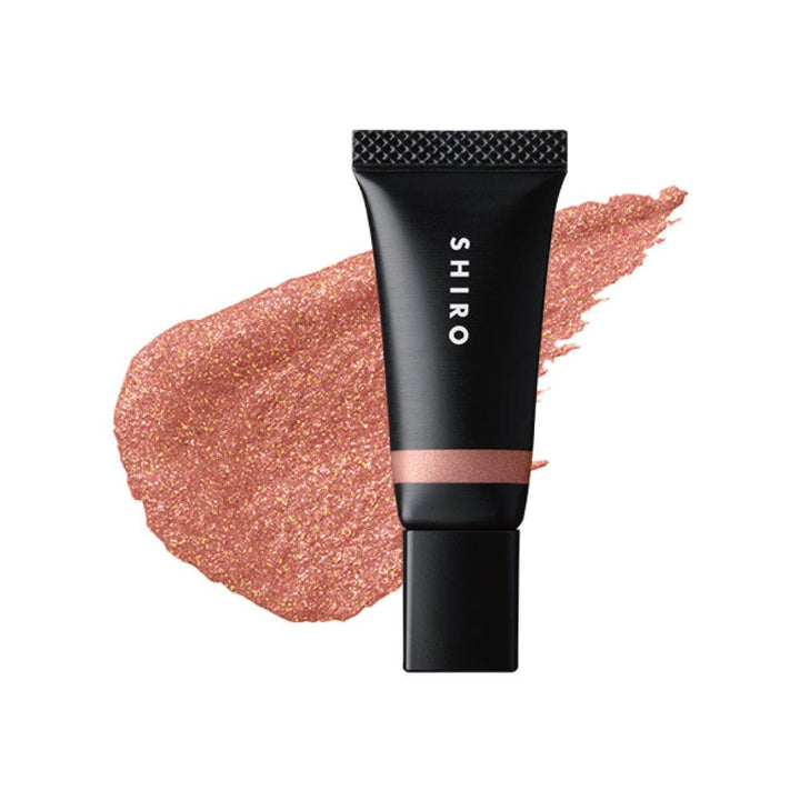 SHIRO Rice Bran Eyeshadow Cream