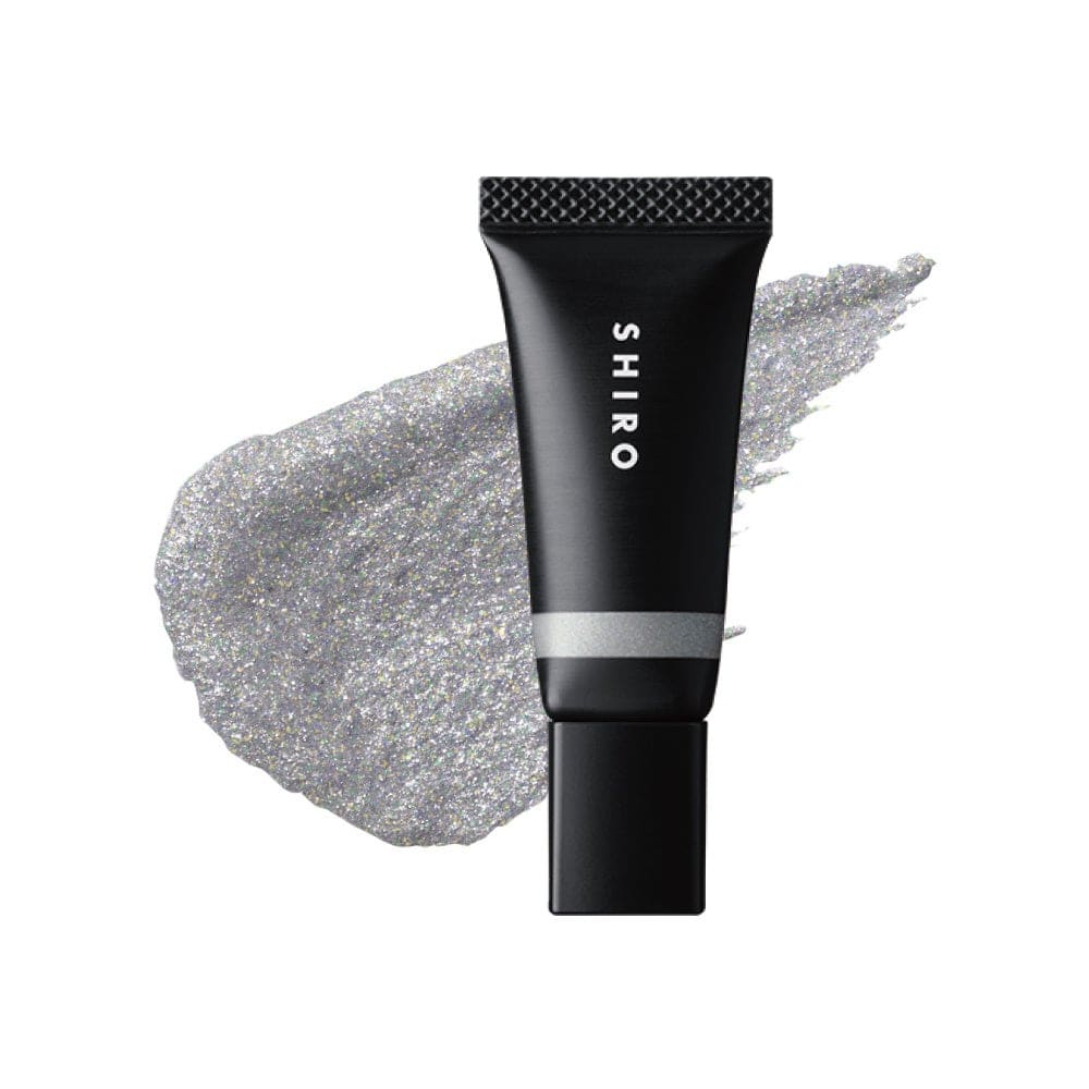 SHIRO Rice Bran Eyeshadow Cream