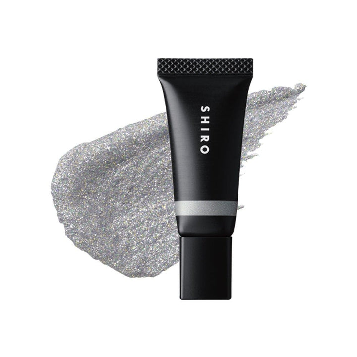 SHIRO Rice Bran Eyeshadow Cream