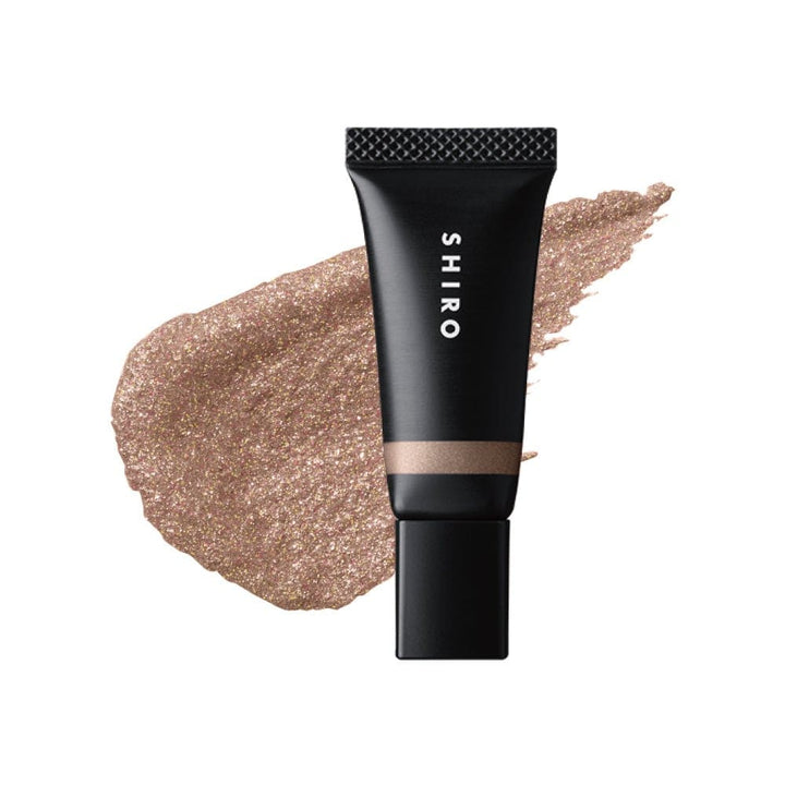 SHIRO Rice Bran Eyeshadow Cream