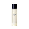 SHIRO Sake Kasu Lotion