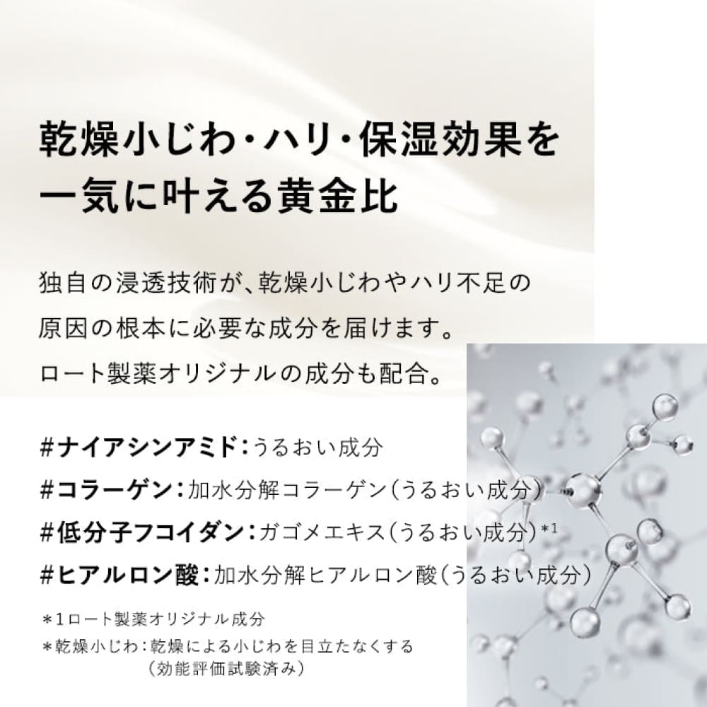 SKIO VB Wrinkle Clear Gel 80g