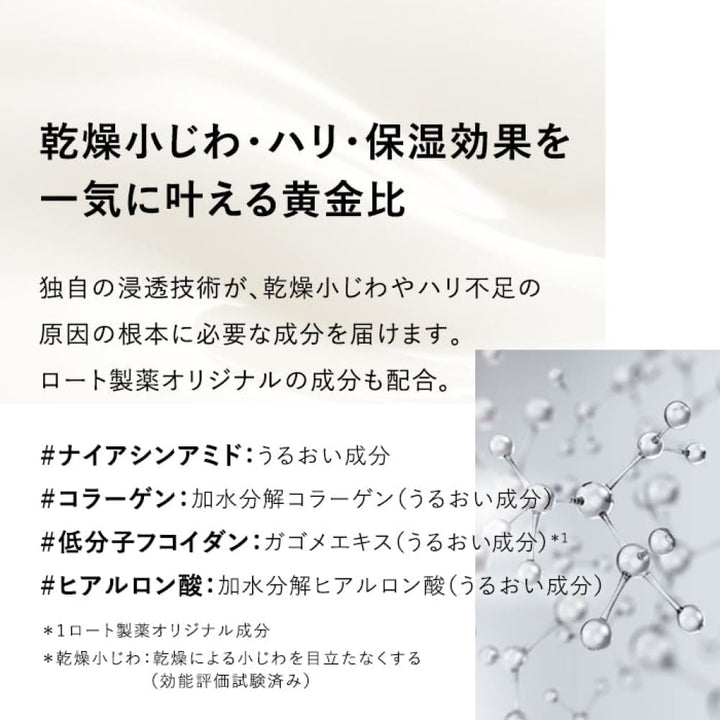 SKIO VB Wrinkle Clear Gel 80g