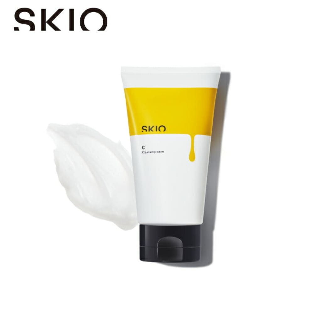 SKIO VC Cleansing Balm 90g