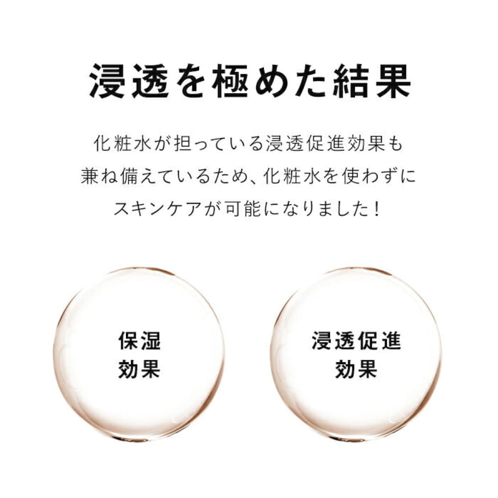 SKIO VC White Peel Serum 26mL