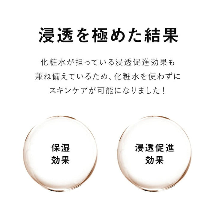 SKIO VC White Peel Serum 26mL