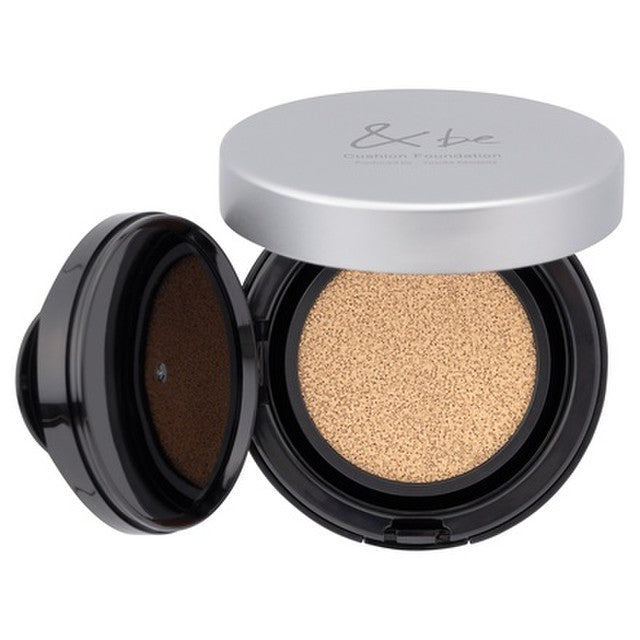 &be Cushion Foundation 12g
