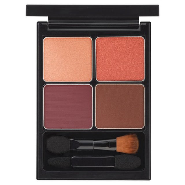 &be Palette Eyeshadow