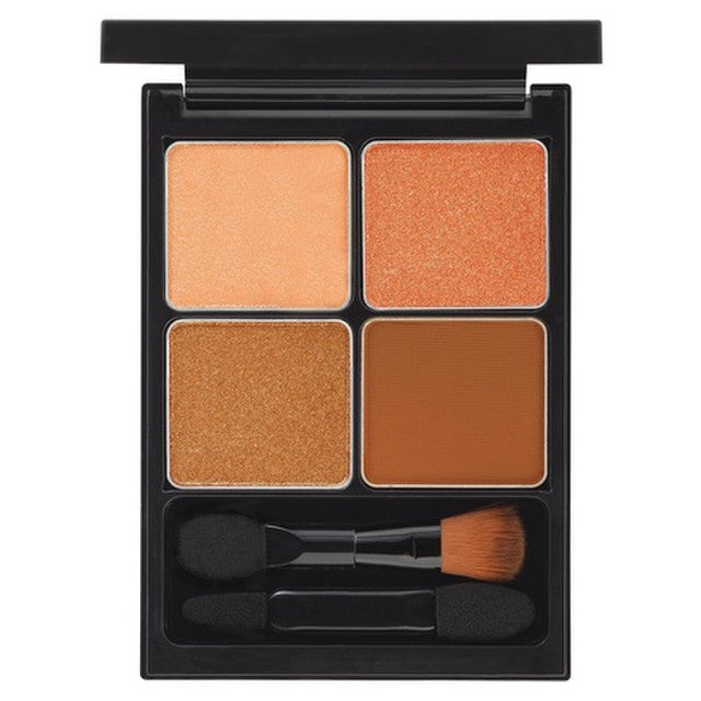 &be Palette Eyeshadow