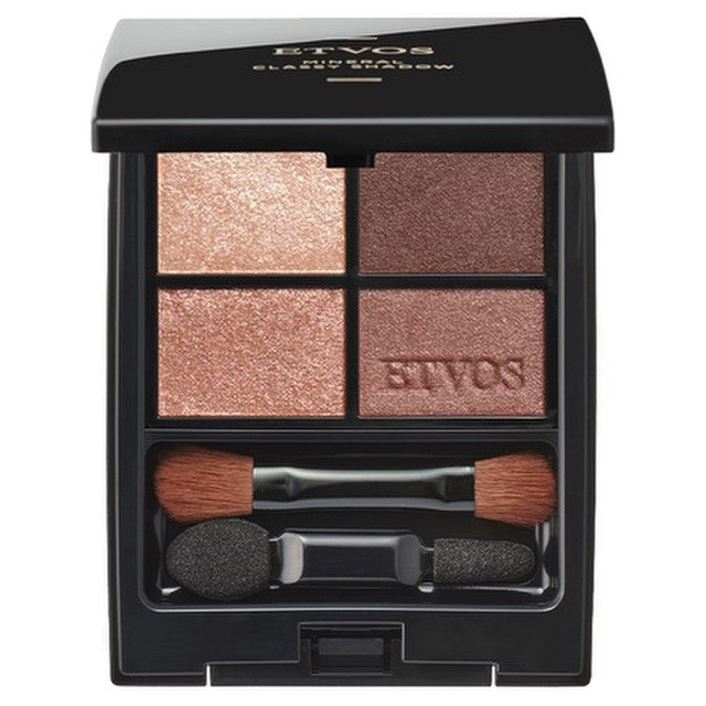 ETVOS Mineral Classy Shadow