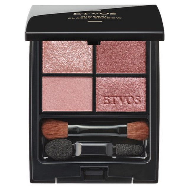 ETVOS Mineral Classy Shadow
