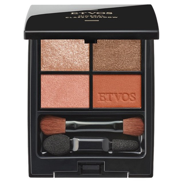 ETVOS Mineral Classy Shadow