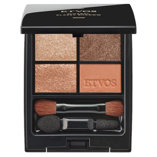 ETVOS Mineral Classy Shadow