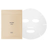 SHIRO Sake Lees & Rice Bran Face Mask (3 Sheets/14 Sheets)