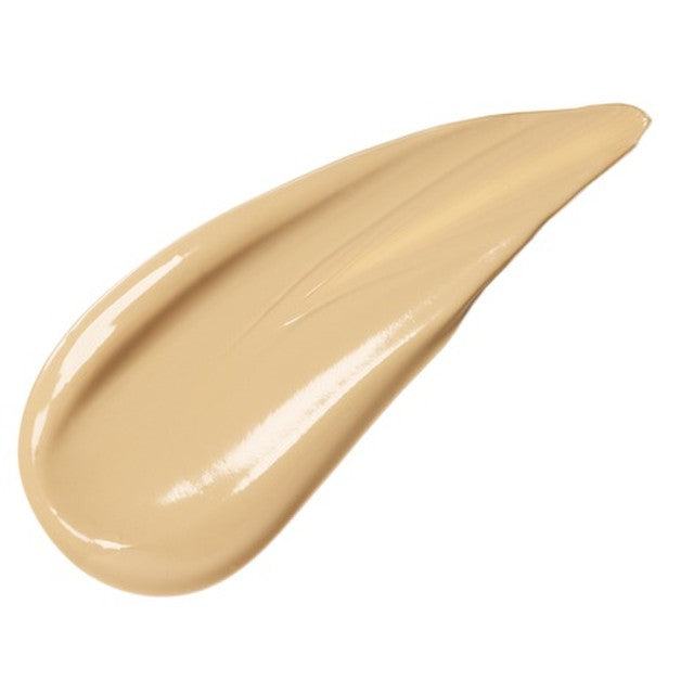 naturaglace Makeup Cream BB  SPF50+・PA+++  27g