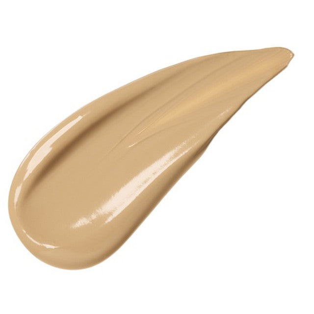 naturaglace Makeup Cream BB  SPF50+・PA+++  27g
