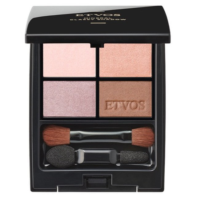 ETVOS Mineral Classy Shadow