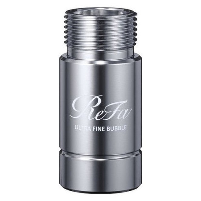 【美品】リファ ULTRA FINE BUBBLE LAUNDRY ReFa Ultra Fine Bubble Laundry 210g ｜ 全球包郵