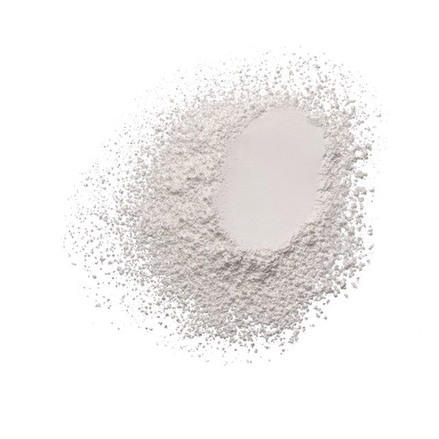 naturaglace SkinCareShield Loose Powder UV ML 5g