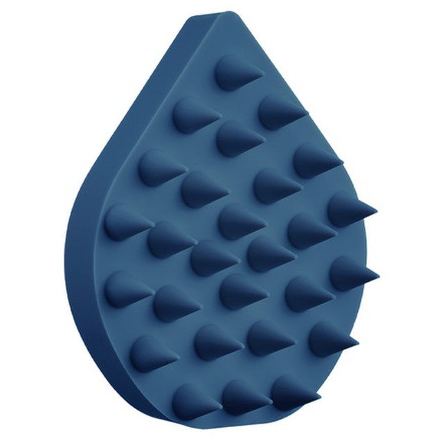 ETVOS Relaxing Massage Brush (Basic/Hard)