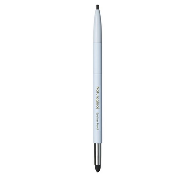 naturaglace Eyeliner Pencil N