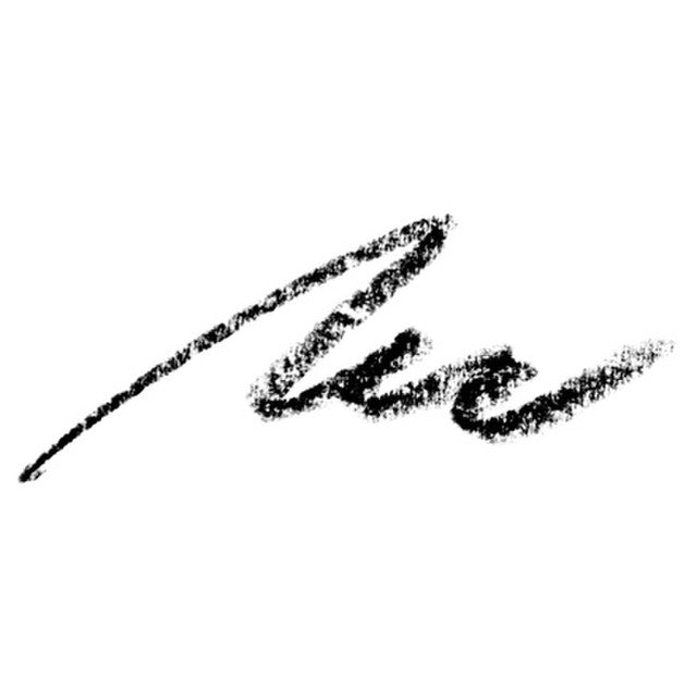 naturaglace Eyeliner Pencil N