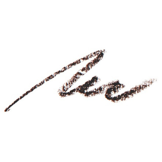 naturaglace Eyeliner Pencil N