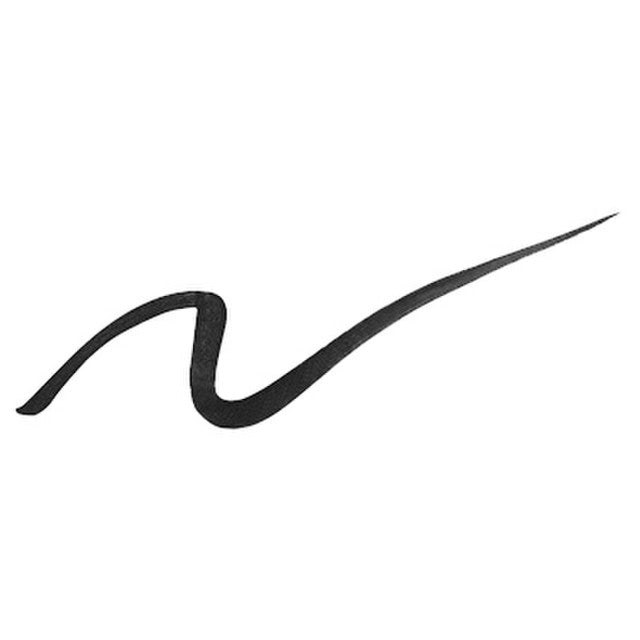 ETVOS Mineral Smooth Liquid Eyeliner