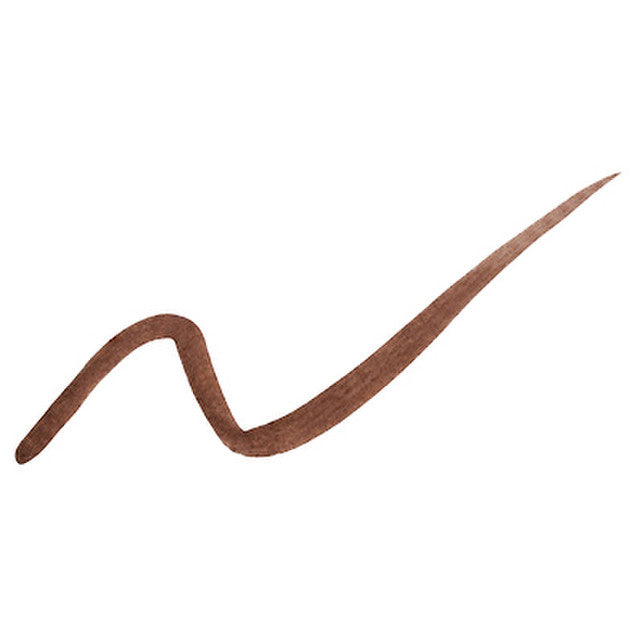 ETVOS Mineral Smooth Liquid Eyeliner