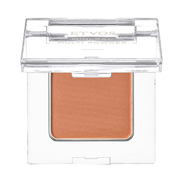 ETVOS Mineral Multi Powder 5g