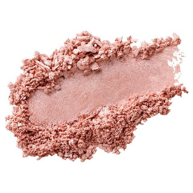 &be Luminizing Powder 6g