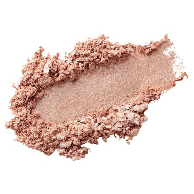 &be Luminizing Powder 6g