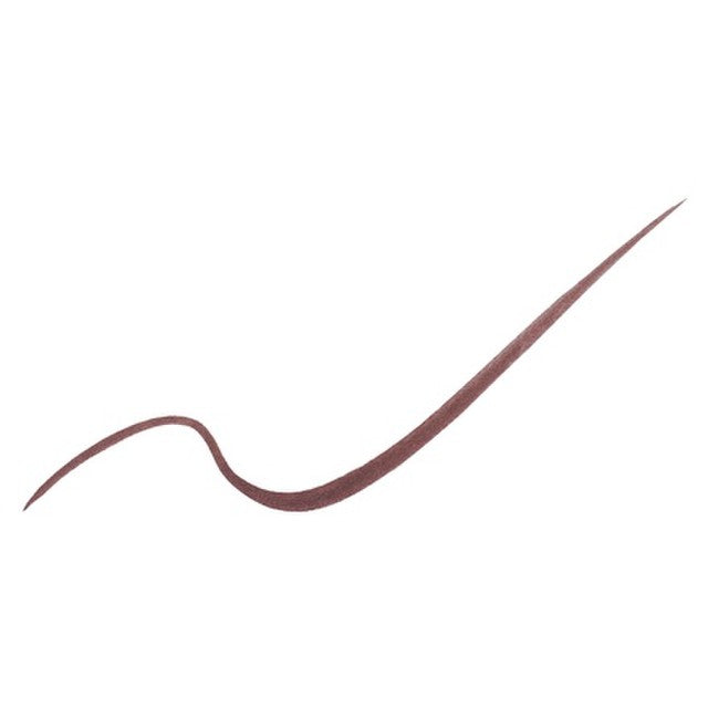 ETVOS Mineral Smooth Liquid Eyeliner