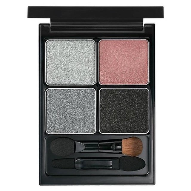 &be Palette Eyeshadow