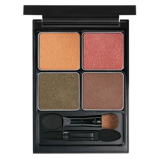 &be Palette Eyeshadow