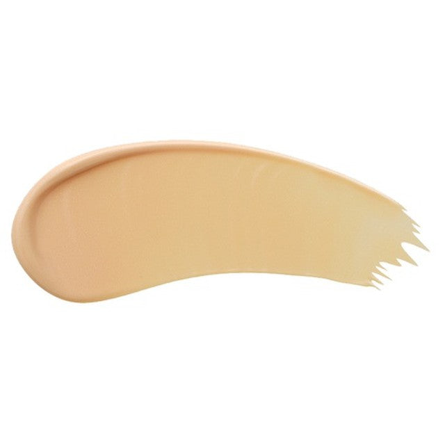 &be Matte Cushion Foundation 12g