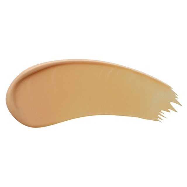 &be Matte Cushion Foundation 12g