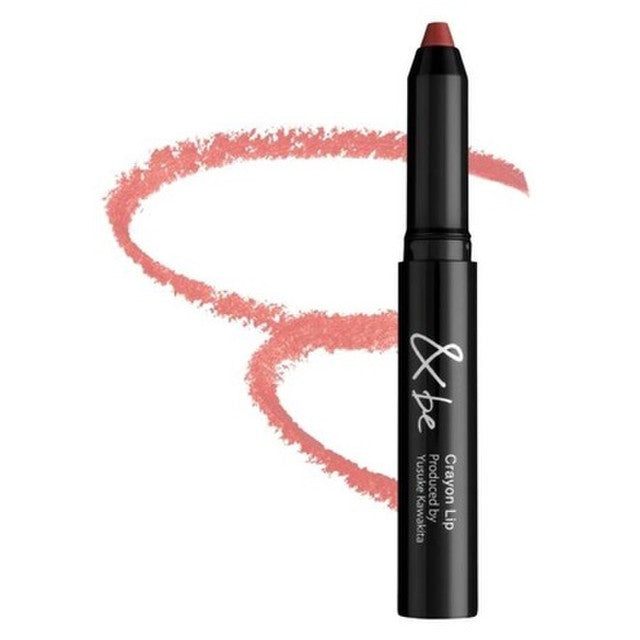&be Crayon Lip 3g