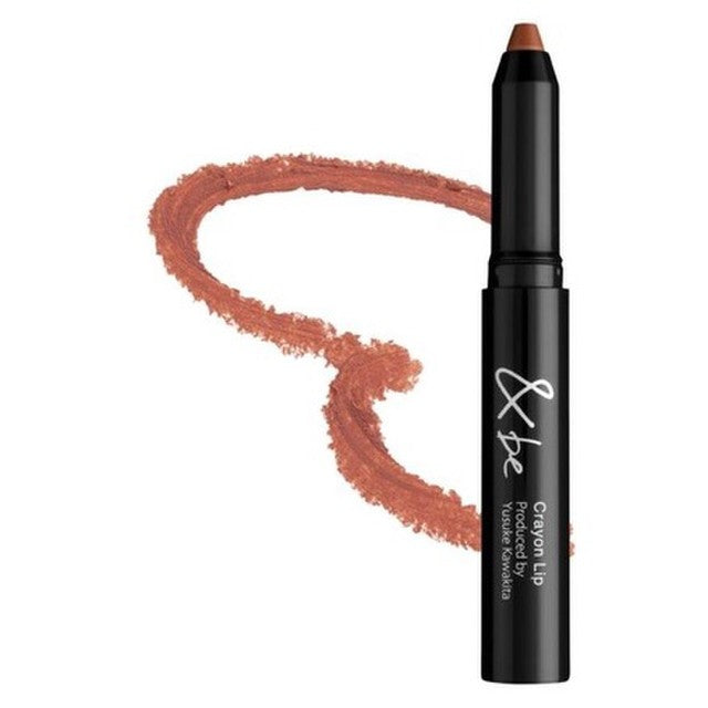 &be Crayon Lip 3g