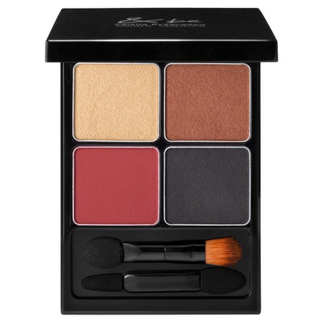 &be Palette Eyeshadow