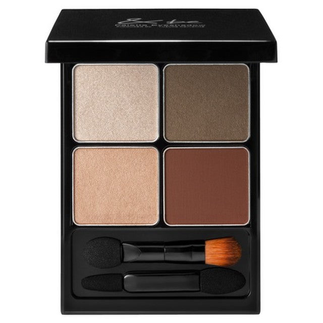 &be Palette Eyeshadow