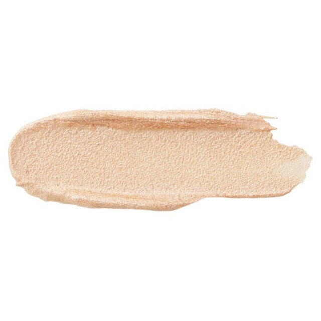 &be Cream Eyeshadow