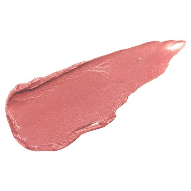 &be Sheer Lip 5g